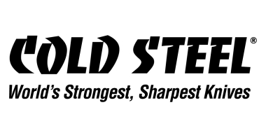 Das Cold Steel Logo