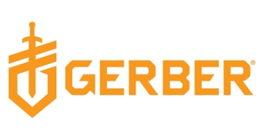 Das Gerber Logo